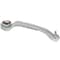 Mevotech 10-08 Audi A8 Quattro:Fr Lwr Left Rr Control Arm-Bj, Cms70134 CMS70134 - alternate 3